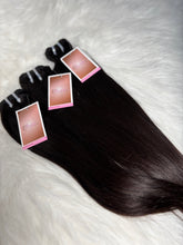 Affordable  Straight Bundles Deals